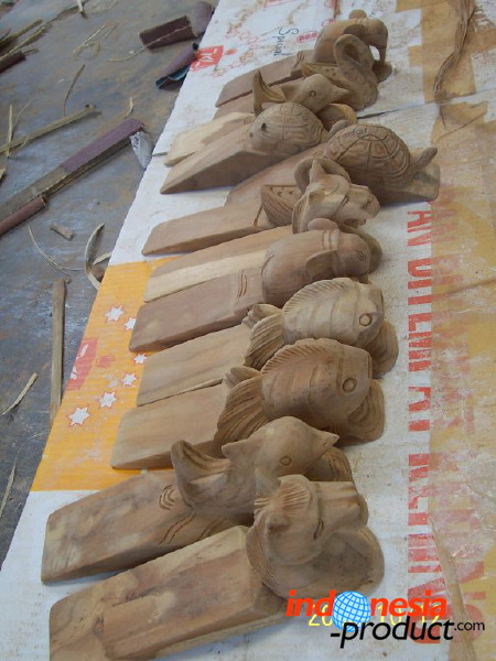 indonesia-handicrafts-31.jpg