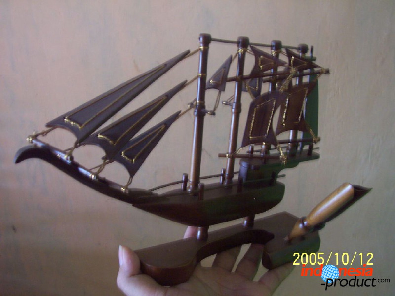 indonesia-handicrafts-35.jpg