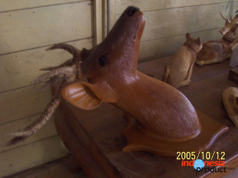 indonesia-handicrafts-36.jpg