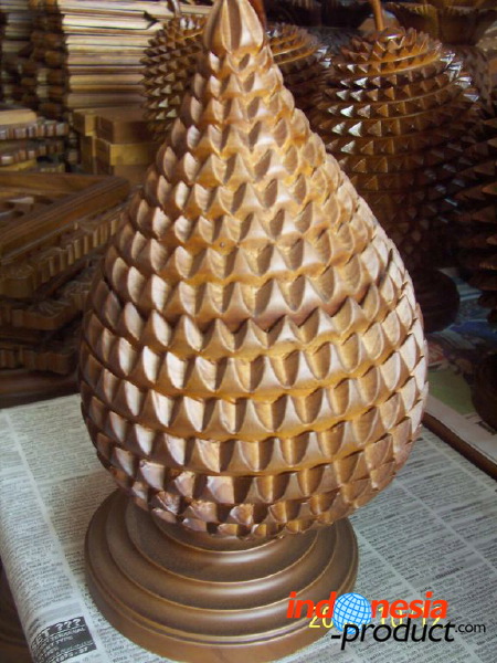 indonesia-handicrafts-40.jpg