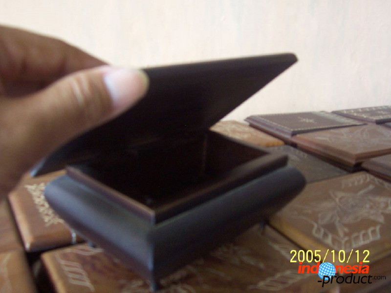 indonesia-handicrafts-41.jpg