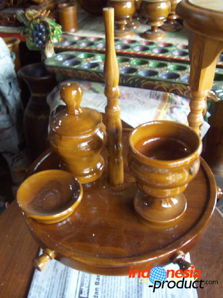 indonesia-handicrafts-42.jpg