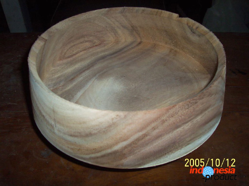 indonesia-handicrafts-58.jpg