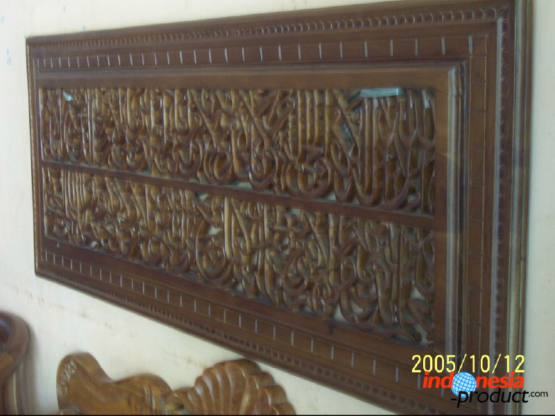 indonesia-handicrafts-59.jpg