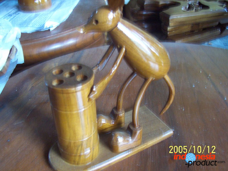 indonesia-handicrafts-60.jpg