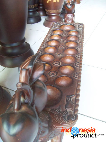 indonesia-handicrafts-61.jpg