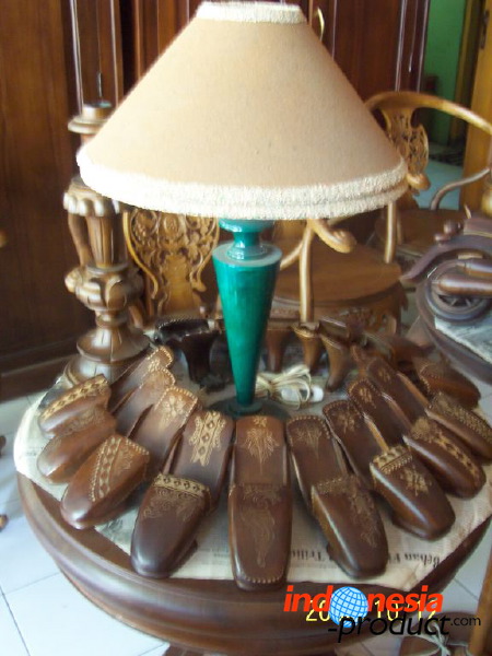 indonesia-handicrafts-62.jpg