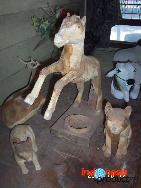 indonesia-handicrafts-63.jpg