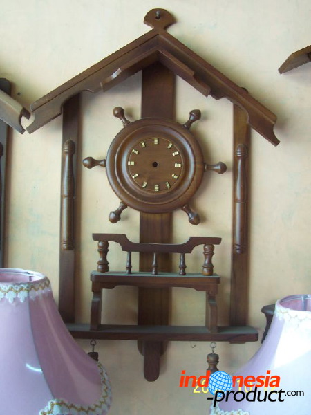 indonesia-handicrafts-64.jpg
