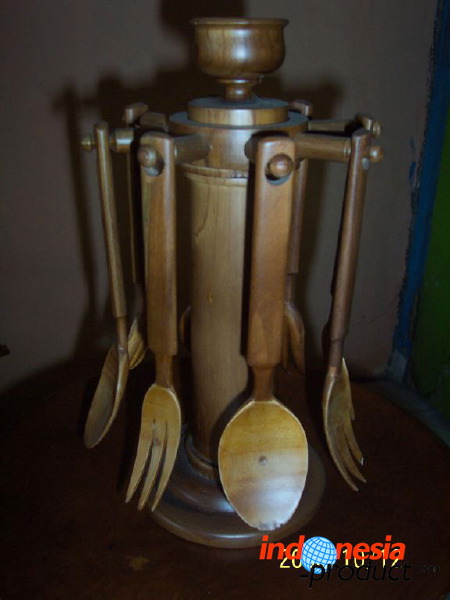 indonesia-handicrafts-65.jpg