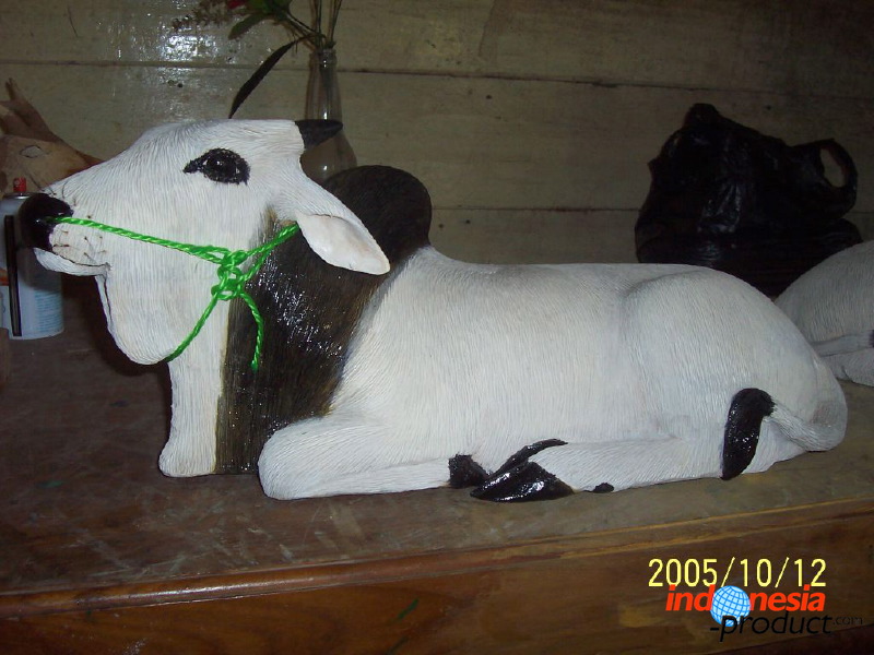 indonesia-handicrafts-74.jpg