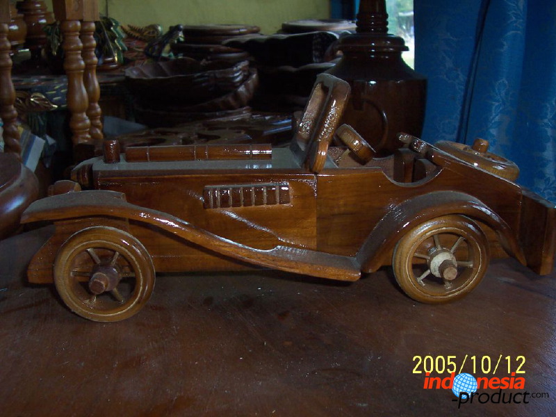 indonesia-handicrafts-75.jpg