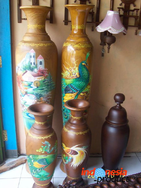 indonesia-handicrafts-80.jpg