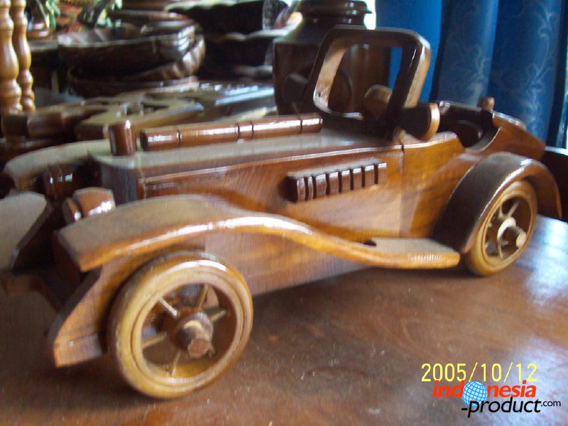 indonesia-handicrafts-90.jpg