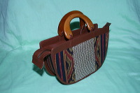 woven-bag-05