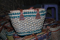 woven-bag-10
