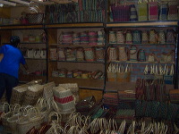 woven-bag-13