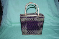 woven-bag-18