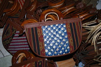 woven-bag-25