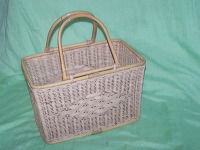 woven-bag-26