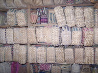 woven-bag-27