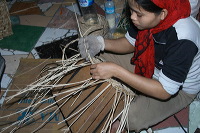 woven-bag-28