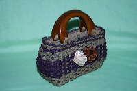 woven-bag-29