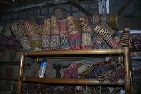 woven-bag-30
