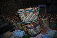 woven-bag-31