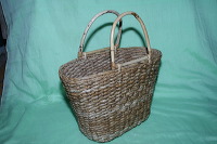 woven-bag-32