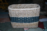 woven-bag-33