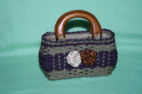 woven-bag-34