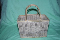 woven-bag-35