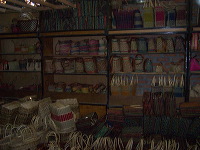 woven-bag-36
