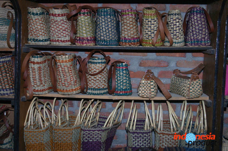 woven-bag-04.jpg