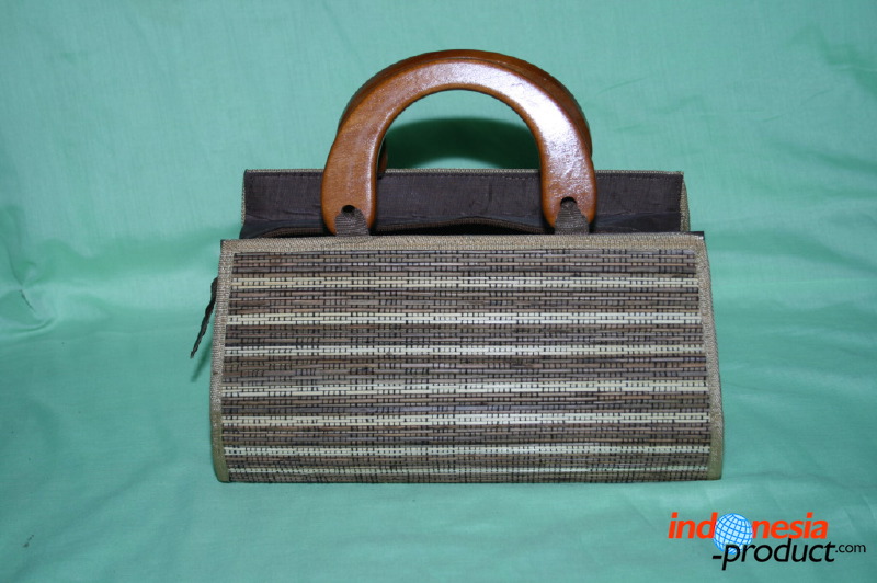 woven-bag-11.jpg