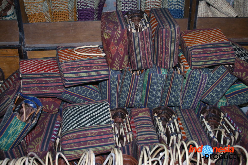 woven-bag-19.jpg