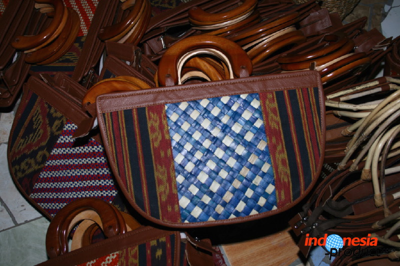 woven-bag-25.jpg