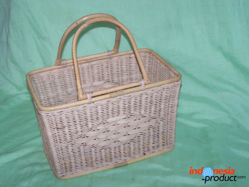 woven-bag-26.jpg