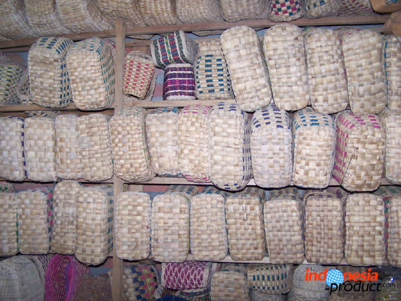 woven-bag-27.jpg