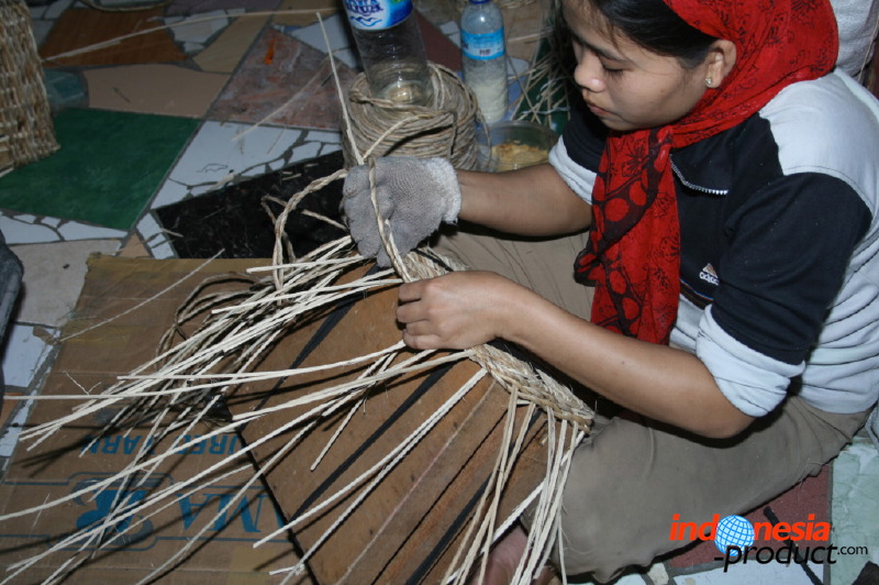 woven-bag-28.jpg
