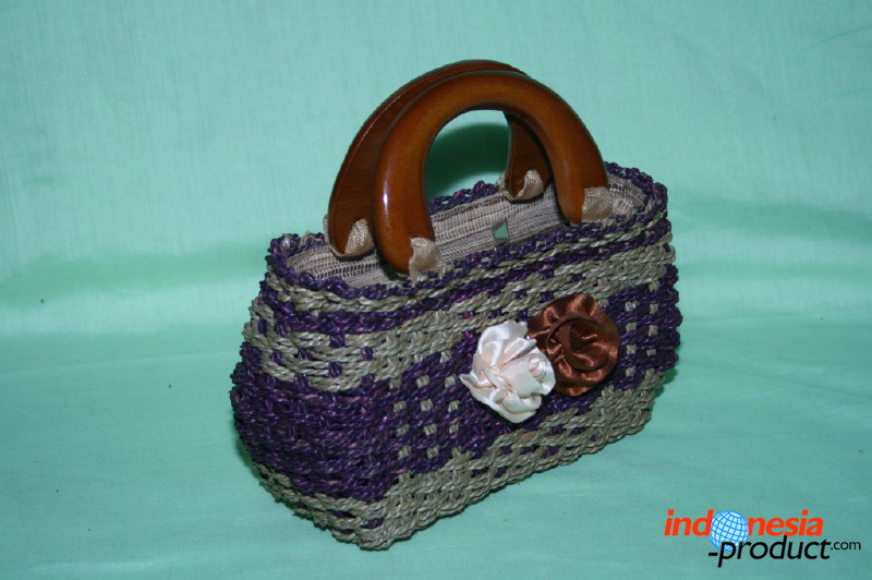 woven-bag-29.jpg