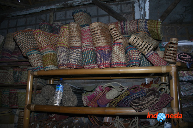 woven-bag-30.jpg