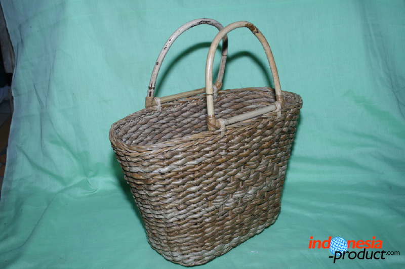 woven-bag-32.jpg