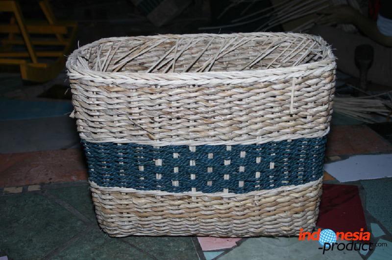 woven-bag-33.jpg