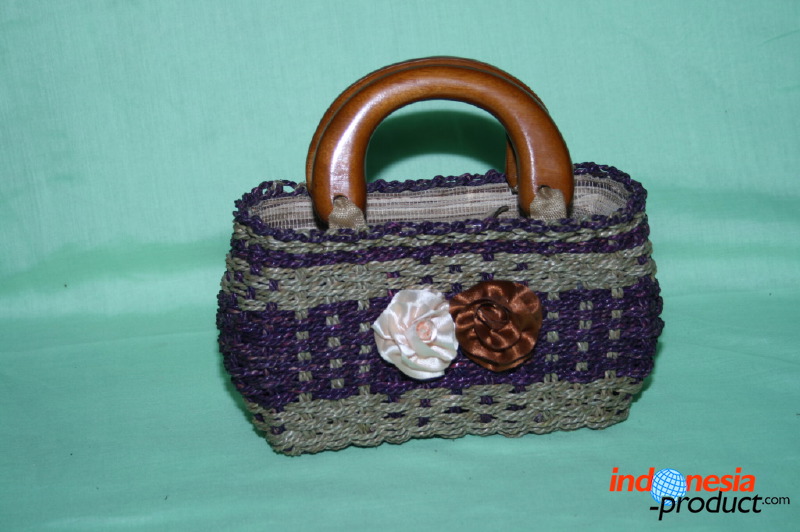 woven-bag-34.jpg